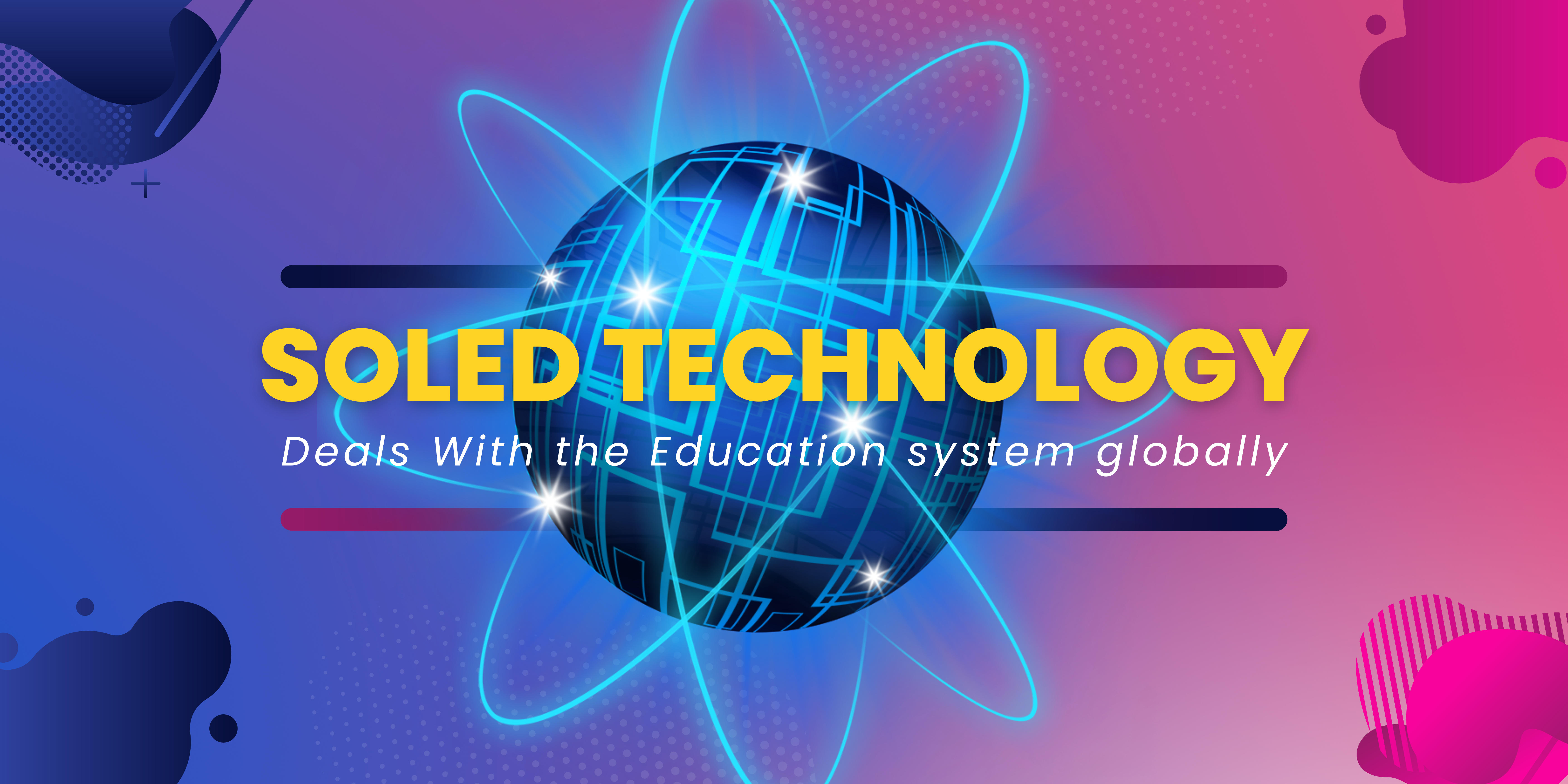 Something Went Wrong.